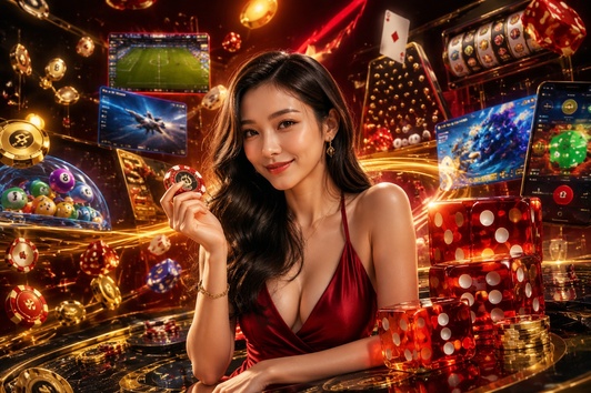 w7777