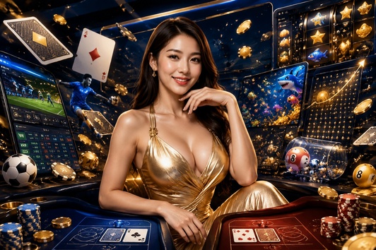 w7777