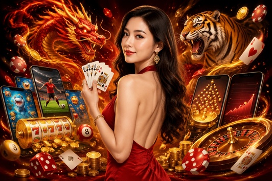 w7777